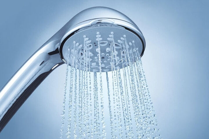 GROHE Relexa
